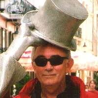 5 "Hugh Raymond" profiles