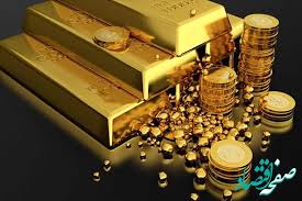 بازار طلا و سکه در تب دلار و اخبار سیاسی؛ جهش همه‌ جانبه قیمت‌ها