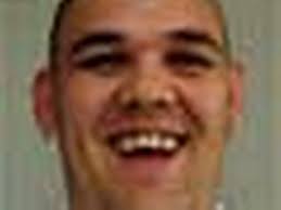 Fire rescue hero Brett Reader is mourned after death, aged 40