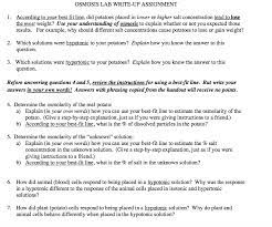 A detailed description of the animal cell and plant cell along with the differences are discussed towards the end of the chapter , the fundamental unit of life. You Can Use This Video To Help You Answer The Write Chegg Com