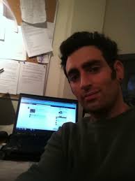 Sarah McCurdy Obituary (2013)