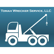 The free pickup and delivery in the winter is the best thing since sliced bread. Lawn Care Equipment Co Home Facebook