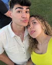 João Rivas (@rivass_joao) • Instagram photos and videos