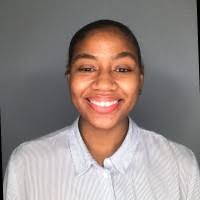 40+ "Sidney Reyes" profiles