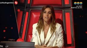 El espectáculo ganó el premio carlos 2021 al mejor show musical del verano.0:00 entre a mi pago sin golpear (. 6lweno2jgnr63m