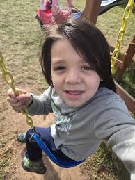 autism parents seeking support and understanding