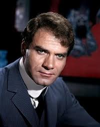 Marion Michael: Movies, TV, and Bio