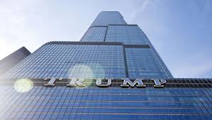 Save go new york explorer pass: Wie Donald Trump Lernte Russland Zu Lieben Blatter Fur Deutsche Und Internationale Politik