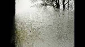 Blood bank guitar chords and lyrics, as performed by bon iver. Bon Iver Blood Bank Chords