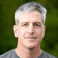 Jamie Alberti Email & Phone Number