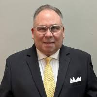 500+ "Rouillard" profiles