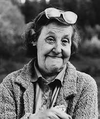 In MEMORY of PEG PHILLIPS