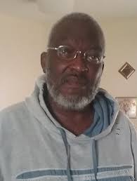 Obituary information for Haskel Keith Woodard