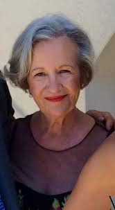 Harriet Rickert Obituary (1946