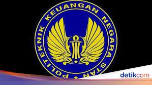 Menurut mereka kemungkinan lulus sangat. Lulus Pkn Stan Langsung Ditugaskan Di Kementerian Keuangan