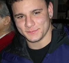 Steve Crea's Instagram, Twitter & Facebook