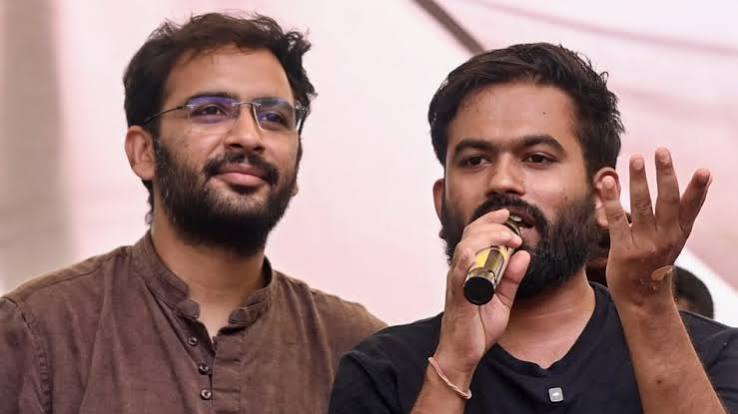 CJP आयोजकों पर चौतरफा घेराबंदी... 12 वर्षीय नाबालिग को प्रदर्शन में शामिल करने पर Zero FIR की मांग, सौरभ-अभिजीत के खिलाफ POCSO एक्ट में शिकायत - zero fir ...