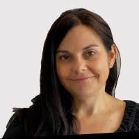 1900+ "Racer" profiles