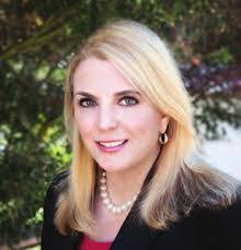 Cynthia Dumont's Instagram, Twitter & Facebook