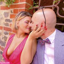 Seleyes  scoprimi69 Nude Leaked OnlyFans Photo 1 - Fapello