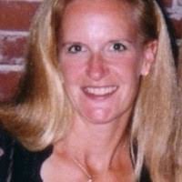 70+ "Michele Granger" profiles