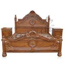 Check spelling or type a new query. Best Quality Wooden Handmade Bedroom Furniture Bed 0039 Handmade Bedroom Furniture Bedroom Furniture Beds Furniture