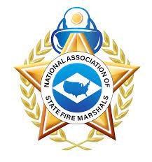 See full list on calhr.ca.gov National Association Of State Fire Marshals