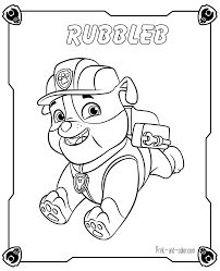 Check spelling or type a new query. There Are Many High Quality Paw Patrol Coloring Pages For Your Kids Printable Free In One Click Paw Patrol Coloring Pages Paw Patrol Coloring Coloring Pages