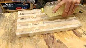 We did not find results for: Schneidebrett Aus Holz Selber Bauen Hirnholzbrett Cutting Board