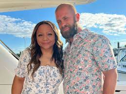 Al Roker's 3 Kids: All About Courtney, Leila and Nick