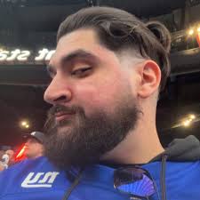 wtf I thought superstar edition came with 100,000 vc