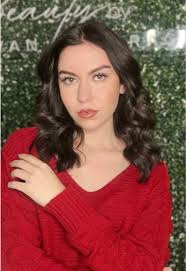 Robert Barragan Obituary