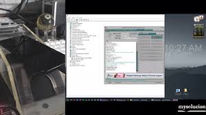 Read / write full flash and calibration data files . Lg Fortune 2 Lm X210cm Cricket Unlock Con Octopus Original Youtube