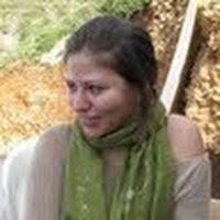 PDF) The Passion That Moves Me: An Investigation into the Body-Mind  Connection of Middle Eastern Dancers