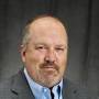 Profile Picture of Mike Wiseman - Honda - Ohio State Partnership (@osu.edu) on Google
