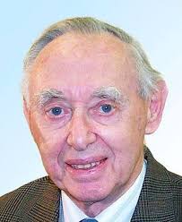 It is with sadness that the University has to announce the death of Prof Norman  Sheppard, one of the three founding Professors of the School of Chemistry.  https://www.uea.ac.uk/chemistry/news-and-events/-/asset_publisher/SMHYlLFw2E4e/blog/prof- norman ...