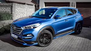 Check spelling or type a new query. 2017 Hyundai Tucson 1 6 Turbo Executive Sport Quick Review Youtube