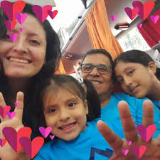 El corazón del hombre traza su camino, pero Jehovah dirige sus pasos”  (Proverbios 16:9). “O coração do homem propõe o seu caminho; mas o Senhor  lhe dirige os passos” (Provérbios 16:9).