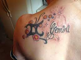 Pin On My Tattoos