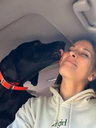 Can you remember who you were before the world told you who you should be?