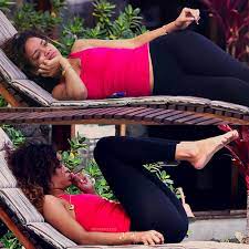 Check spelling or type a new query. Caribbean News Latin America News