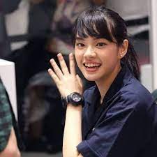 แคปเฌอ bnk48 หรือ เฌอปราง อารีย์กุล ไอดอลสาววัย 24 ปี เธอเป็นทั้งต้นแบบและแรงบันดาลใจให้คนรุ่นใหม่มากมาย ไม่เพียงความสามารถ. à¸ž à¸«à¸¡à¸­à¸‚à¸­à¸‡à¹€à¸Œà¸­à¸›à¸£à¸²à¸‡ Gandariatree Twitter