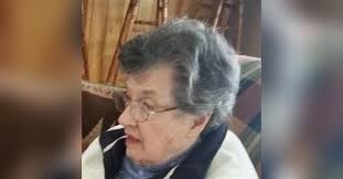 Carley Martha Enzmann Obituary