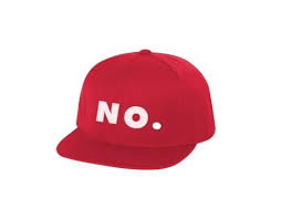 What Does Woke Mean Slang By Dictionary Com No Cap Cap Design Cap