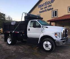 Rent Equip Rentequip - Profile Pinterest