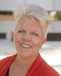 CornerstoneMortgageBakersfield