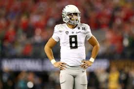 Northwestern has struggled with uniforms for decades, failing to. Best College Football Players Of All Time From Every State Page 12