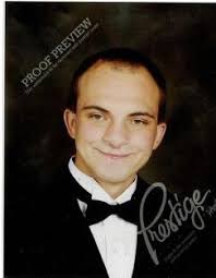 Mathew Mark Whitener Obituary (2025)