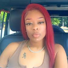 WE DID THAT 💪🏾🤞🏾🙌🏾🤏🏾‼️🅿️🅿️💙💙💙💙…#Coltsnation