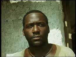 Richard ROUNDTREE (1942-2023)